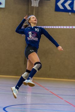 Bild 233 - -